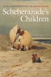 Scheherazade's Children (eBook, ePUB) - Bild 1