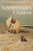 Scheherazade's Children (eBook, ePUB)