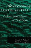 RePresenting Bisexualities (eBook, PDF)