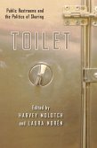 Toilet (eBook, ePUB)