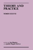 Theory and Practice (eBook, ePUB)