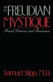 The Freudian Mystique (eBook, ePUB)