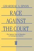 Race Against the Court (eBook, PDF) Race Against the Court (eBook, PDF)