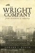 The Wright Company (eBook, ePUB) - Bild 1