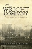 The Wright Company (eBook, ePUB)