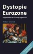 Dystopie Eurozone (eBook, ePUB) - Bild 1