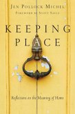 Keeping Place (eBook, ePUB) Keeping Place (eBook, ePUB)