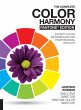 The Complete Color Harmony, Pantone... - Bild 1