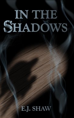 Cover In the Shadows (eBook, ePUB)
