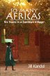 So Many Africas (eBook, ePUB) - Bild 1