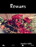 Rowans (eBook, ePUB)