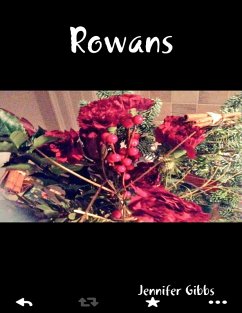 Rowans (eBook, ePUB) - Gibbs, Jennifer