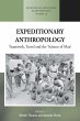 Expeditionary Anthropology (eBook, ePUB) - Bild 1