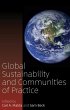 Global Sustainability and Communities... - Bild 1