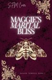 Maggie's Marital Bliss (eBook, ePUB)