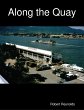 Along the Quay (eBook, ePUB) - Bild 1