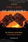From the Land of Shadows (eBook, ePUB) From the Land of Shadows (eBook, ePUB)