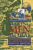 Making Men Moral (eBook, ePUB)