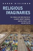 Religious Imaginaries (eBook, ePUB)