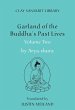 Garland of the Buddha's Past Lives... - Bild 1
