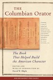 The Columbian Orator (eBook, ePUB)