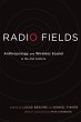 Radio Fields (eBook, ePUB) - Bild 1