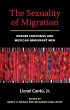 The Sexuality of Migration (eBook, ePUB) - Bild 1