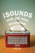 Sounds of Belonging (eBook, ePUB) - Bild 1