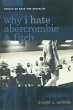 Why I Hate Abercrombie & Fitch (eBook,... - Bild 1