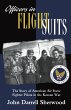 Officers in Flight Suits (eBook, ePUB) - Bild 1
