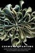 Cosmopolitanisms (eBook, ePUB) - Bild 1