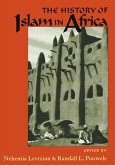 The History of Islam in Africa (eBook, ePUB) The History of Islam in Africa (eBook, ePUB)
