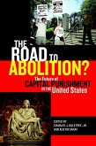 The Road to Abolition? (eBook, ePUB)
