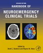 Handbook of Neuroemergency Clinical... - Bild 1