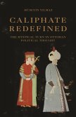 Caliphate Redefined (eBook, ePUB)