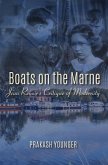 Boats on the Marne (eBook, ePUB)