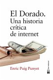 El Dorado (eBook, ePUB)