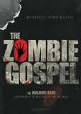 The Zombie Gospel (eBook, ePUB)