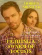 Fighting a Swarm of Locusts: A Mail... - Bild 1