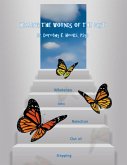 Healing the Wounds of the Past: Stepping Out of Rejection Into Wholeness (eBook, ePUB)