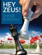 Hey Zeus! (eBook, ePUB) - Bild 1