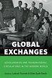 Global Exchanges (eBook, ePUB) - Bild 1