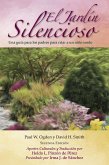 El Jardín Silencioso (eBook, ePUB) El Jardín Silencioso (eBook, ePUB)