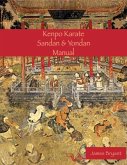 Sandan & Yondan Manual (eBook, ePUB)