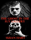 The Ghost In the Fly Gallery (eBook, ePUB)