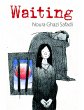 Waiting (eBook, ePUB) - Bild 1