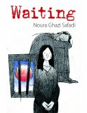Waiting (eBook, ePUB)