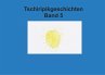 Band 5 Tschiripikgeschichten (eBook,... - Bild 1