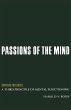 Passions of the Mind (eBook, PDF) - Bild 1