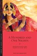 A Hundred and One Nights (eBook, ePUB) - Bild 1